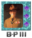 ~max1094.jpg